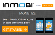 InMobi